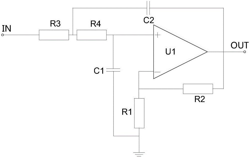 Automatic refrigerator refrigerating tube cleaning device and method