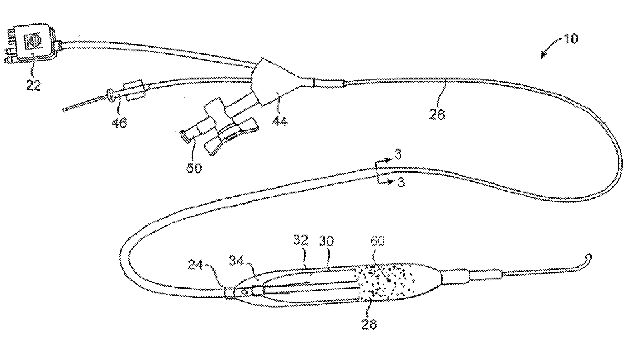 Cryo Activated Drug Delivery and Cutting Balloons