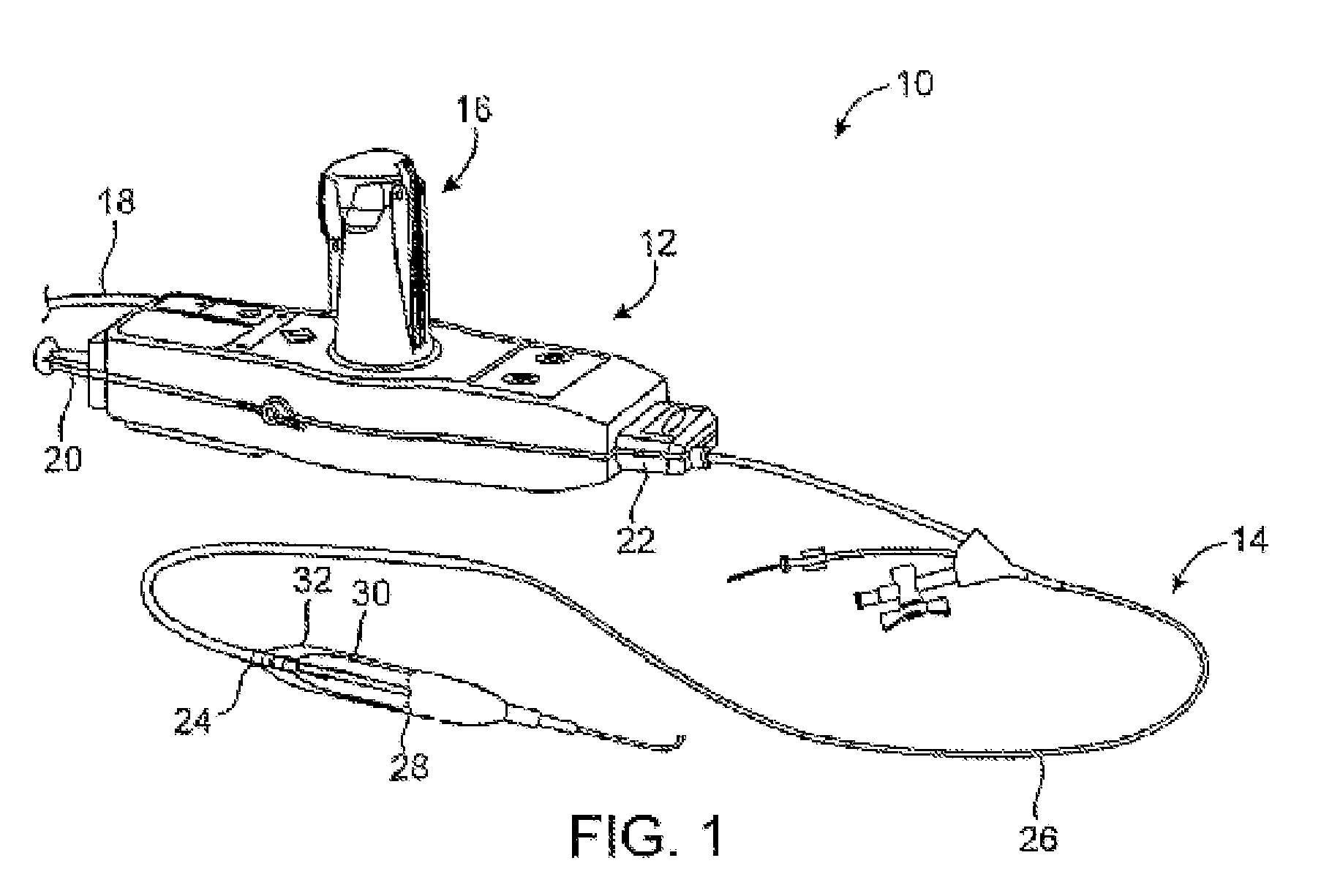 Cryo Activated Drug Delivery and Cutting Balloons