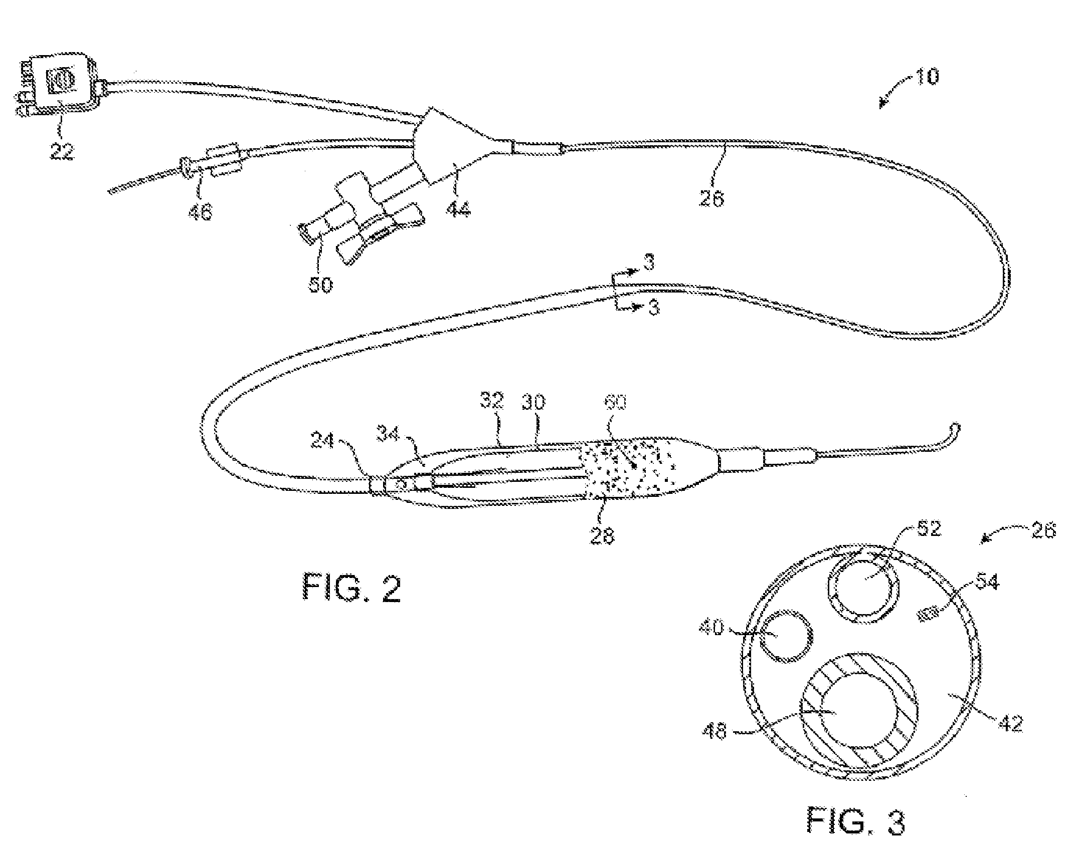 Cryo Activated Drug Delivery and Cutting Balloons