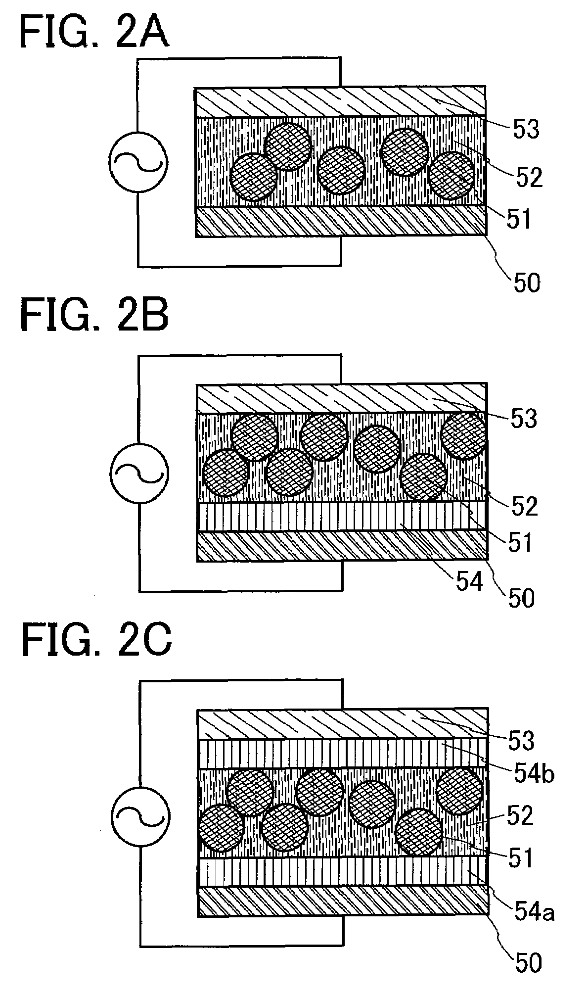 Manufacturing method of display device