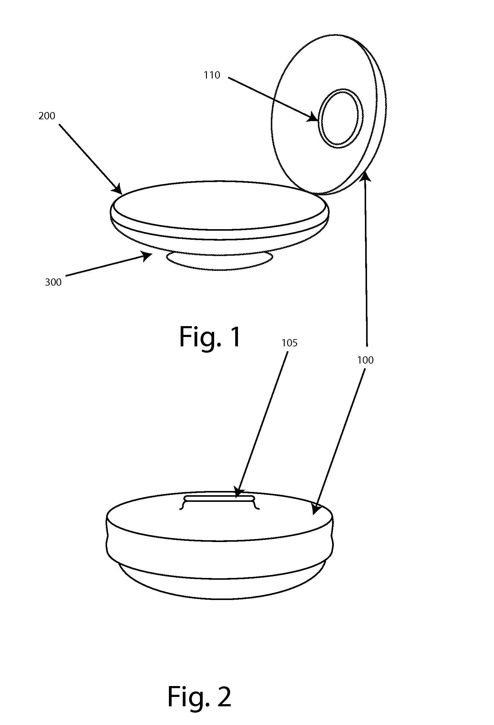 Method and Apparatus for Cooking Pizza