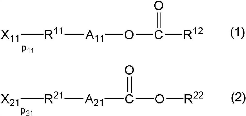 Lubricating oil base oil, lubricating oil composition containing lubricating oil base oil, and continuously variable transmission using lubricating oil composition