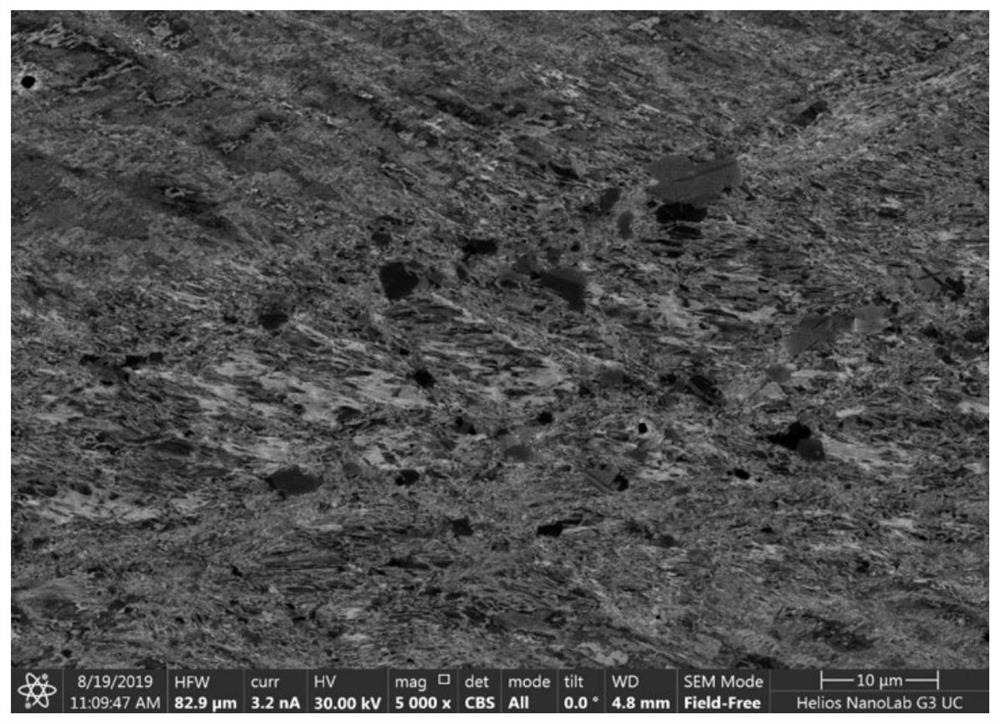 A corrosion-resistant high-strength Fe-rich multi-component alloy and preparation method thereof