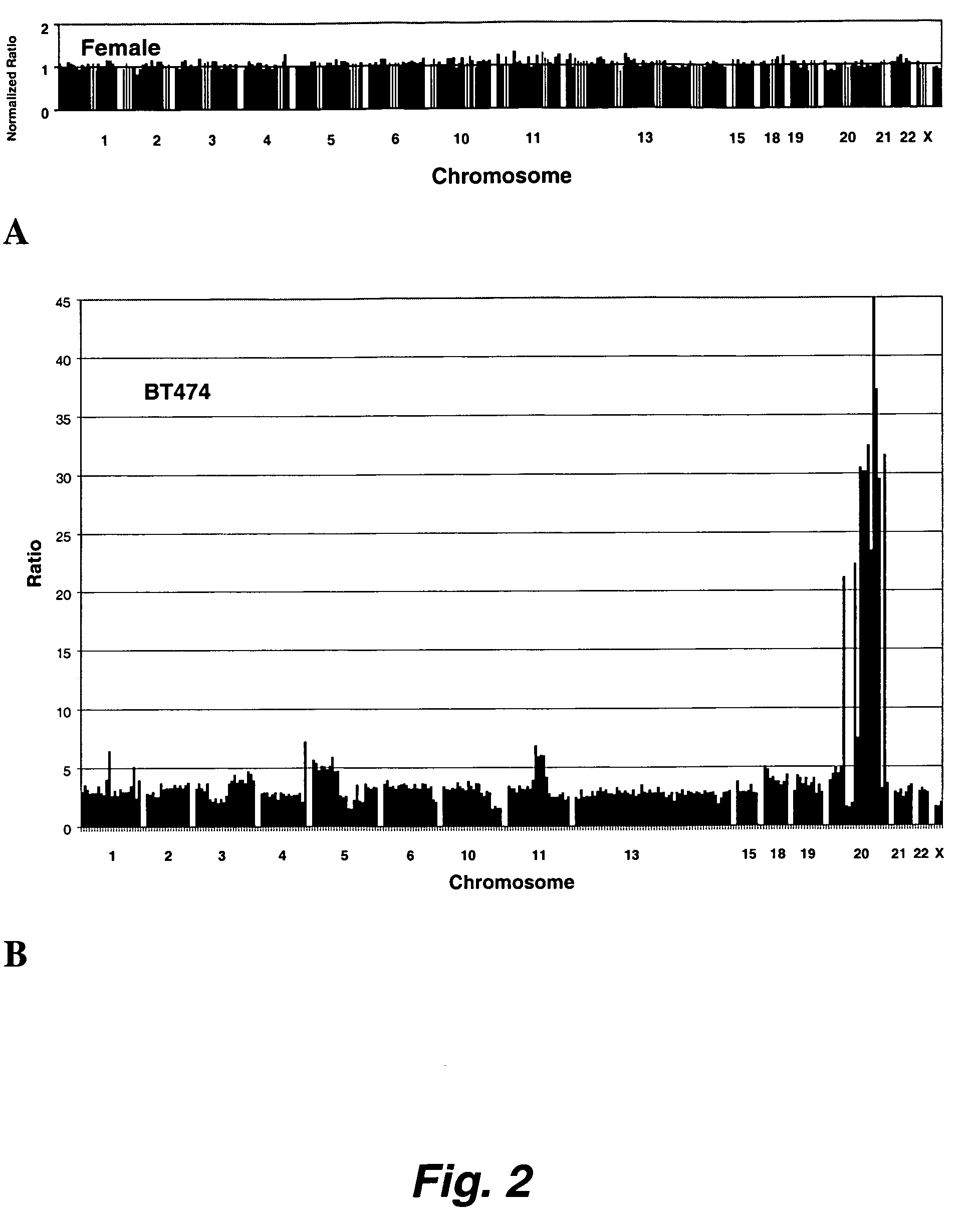 Detection of nucleic acid sequence differences by comparative genomic hybridization