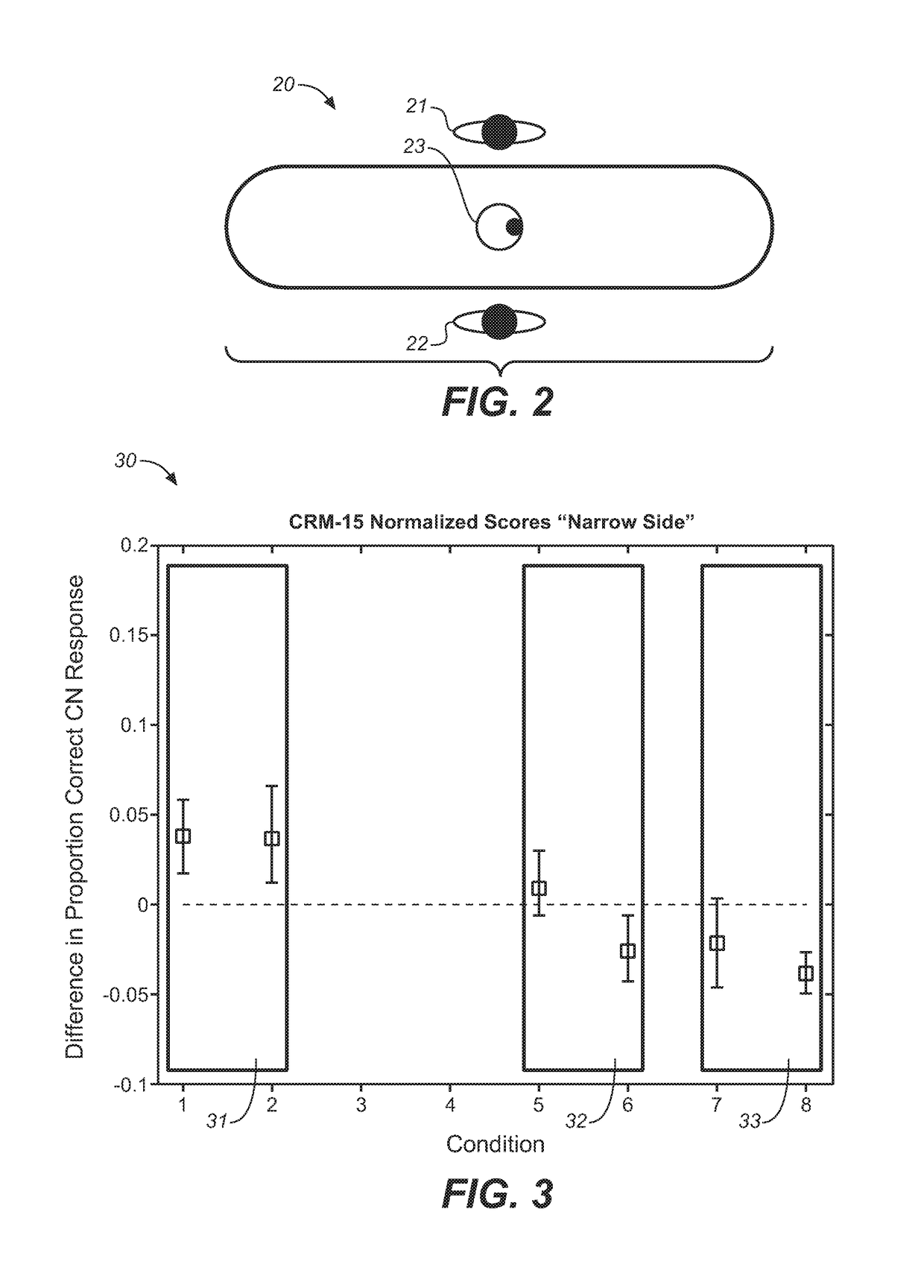 Multitalker optimised beamforming system and method