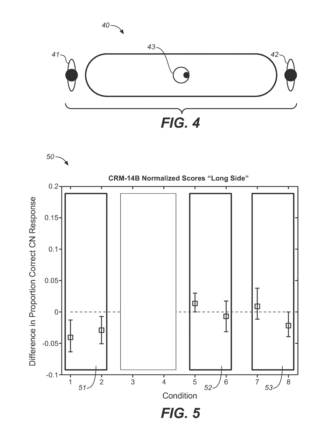 Multitalker optimised beamforming system and method