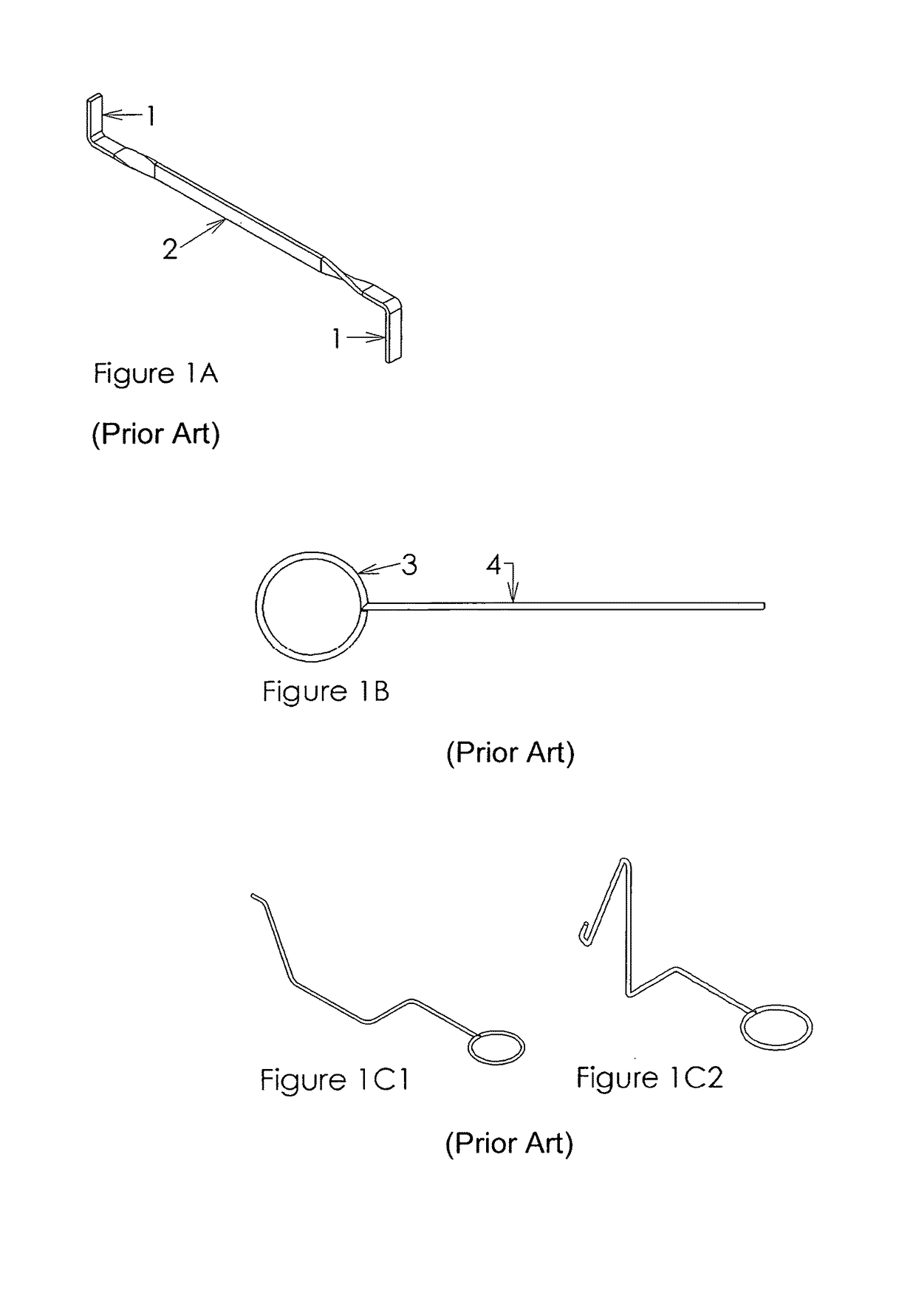 Portable tool for emergency access to a privacy partition