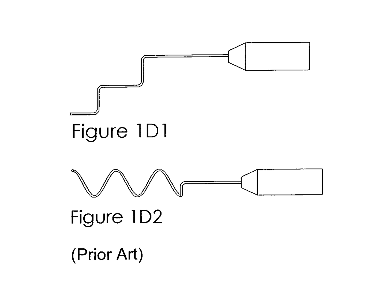 Portable tool for emergency access to a privacy partition