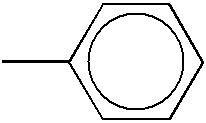 Thermoplastic polyester resin composition