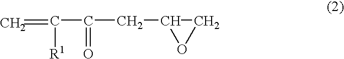 Thermoplastic polyester resin composition