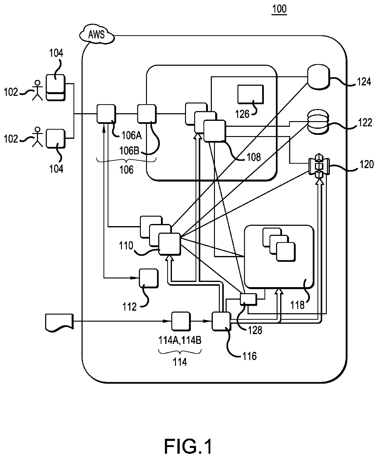 Methods and systems for nutritional analysis