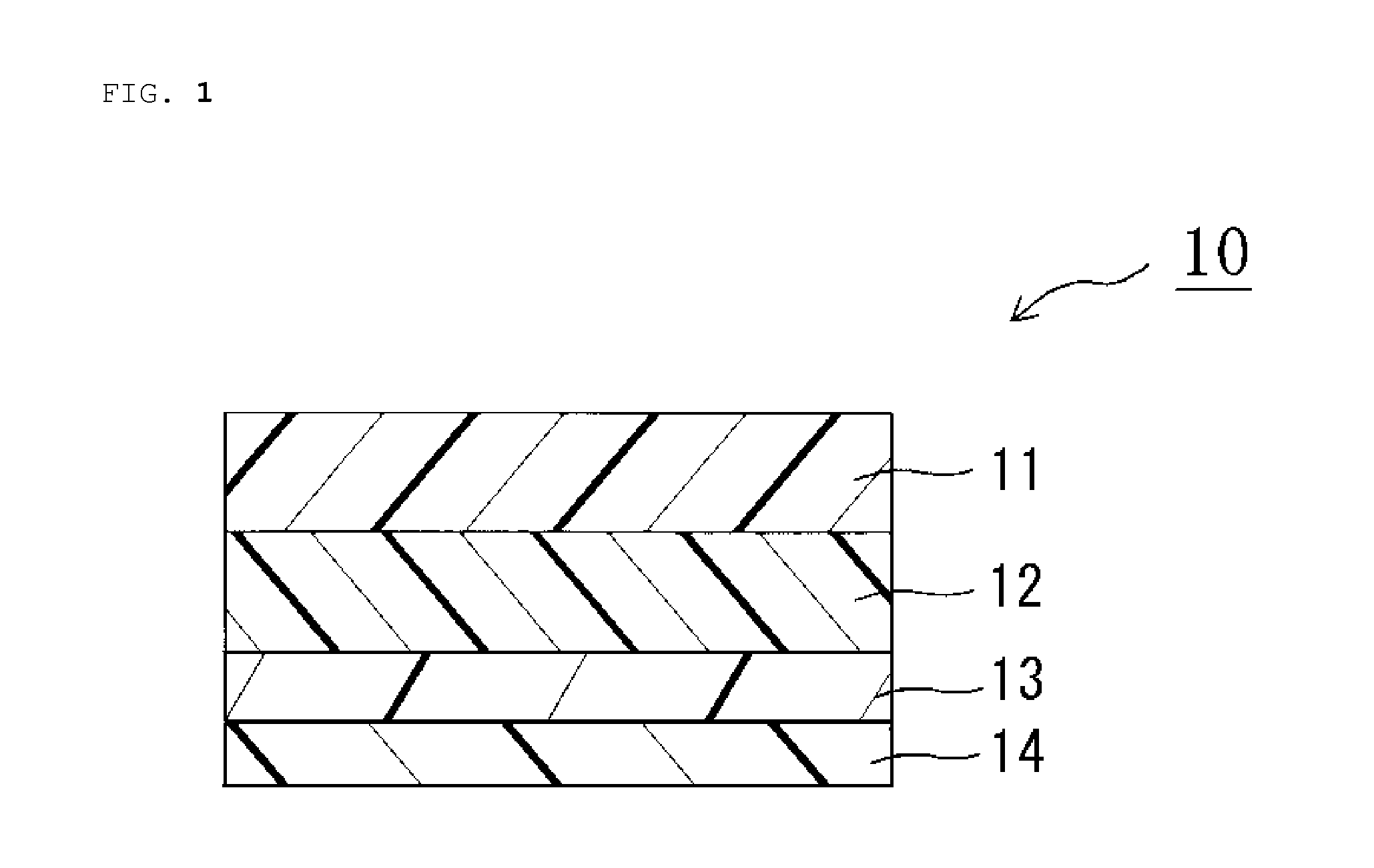 Polarizing plate with an optical compensation layer, liquid crystal panel, liquid crystal display apparatus, and image display apparatus using the polarizing plate with an optical compensation layer