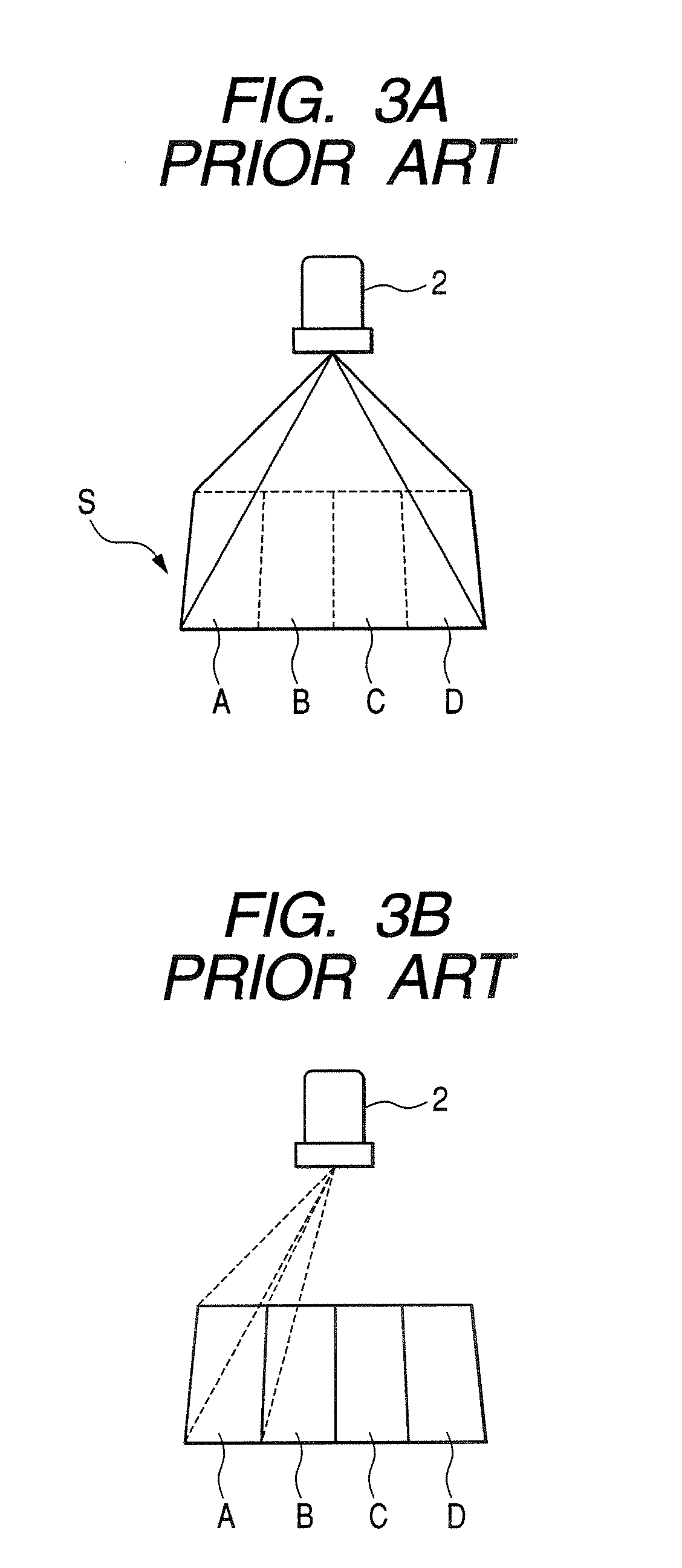 Apparatus for obtaining ultrasonic image and method of obtaining ultrasonic image