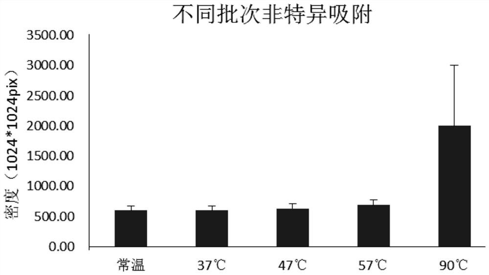 Solid phase substrates, their processing methods and uses