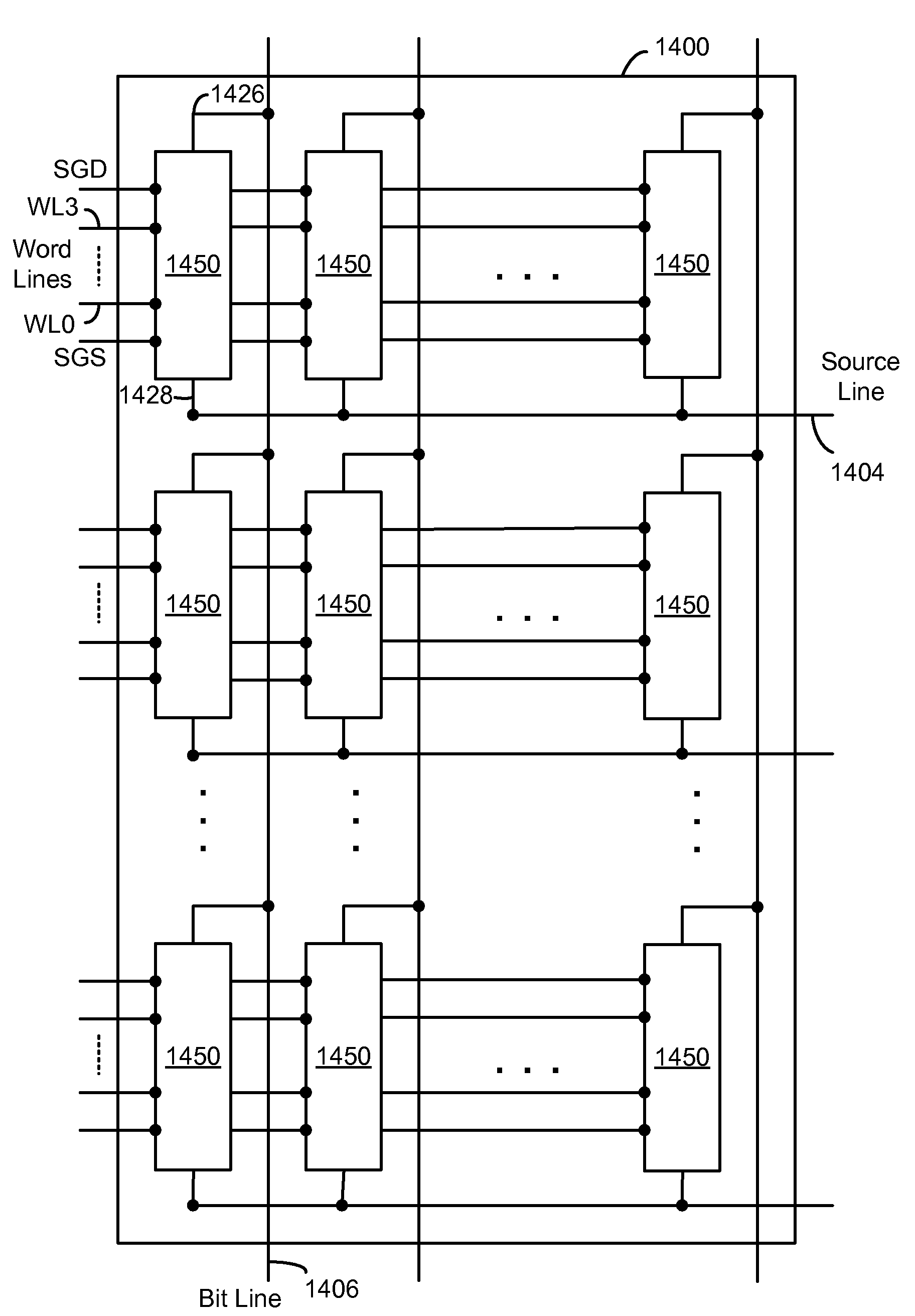 Non-volatile memory using multiple boosting modes for reduced program disturb