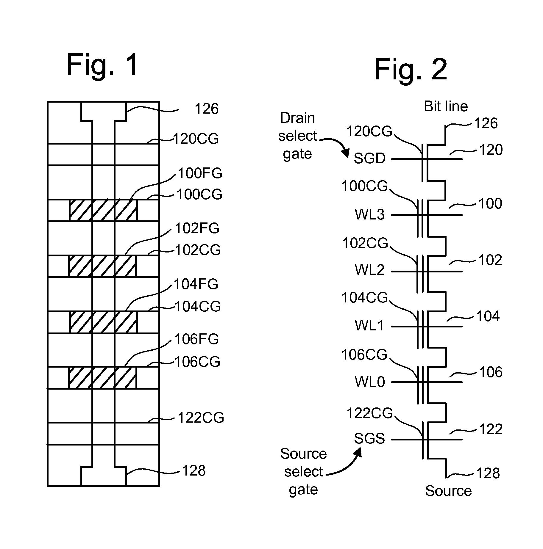 Non-volatile memory using multiple boosting modes for reduced program disturb