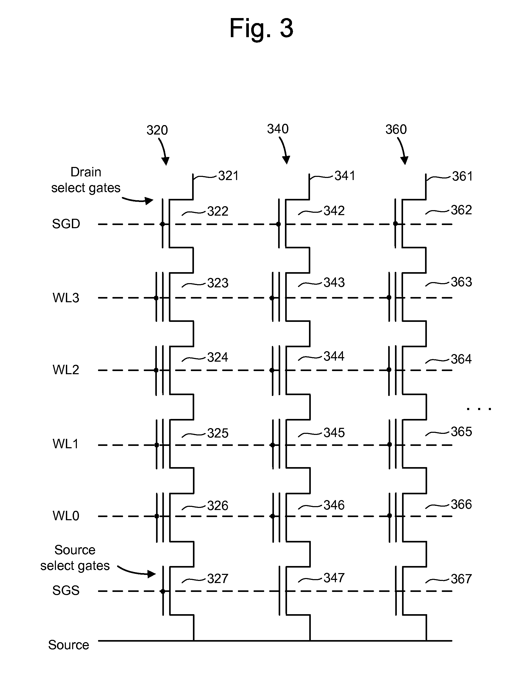 Non-volatile memory using multiple boosting modes for reduced program disturb