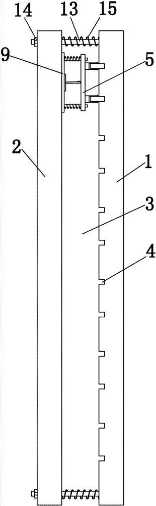 A tool for drawing in mathematics teaching