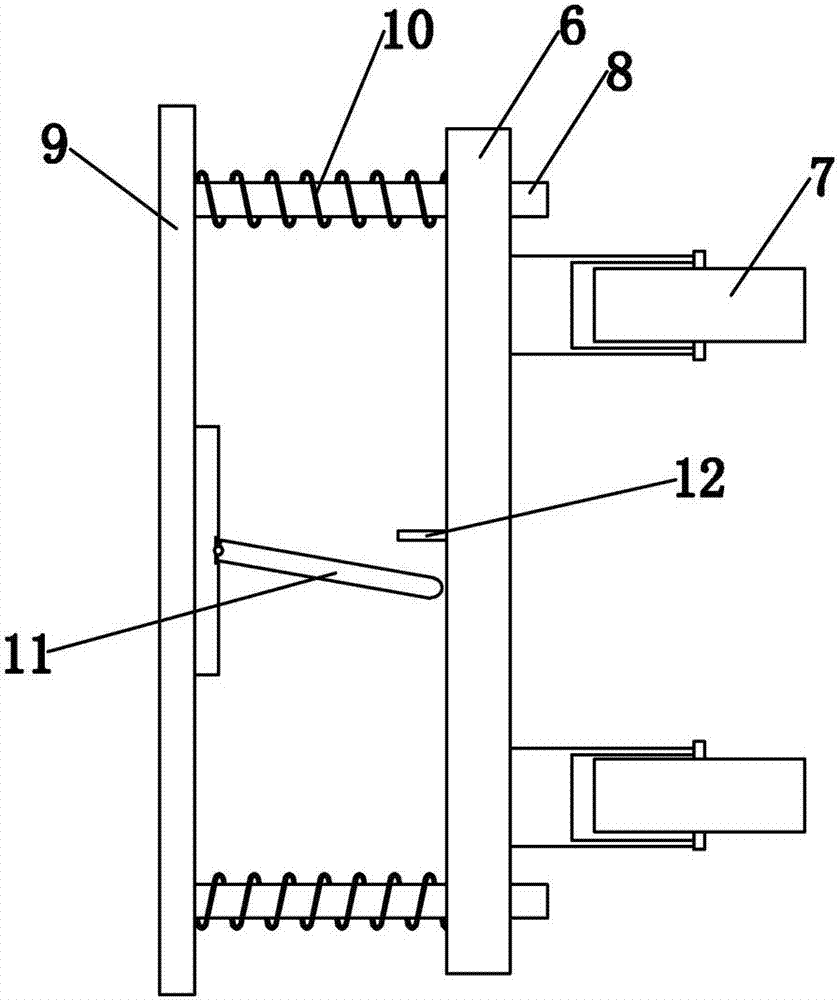 A tool for drawing in mathematics teaching