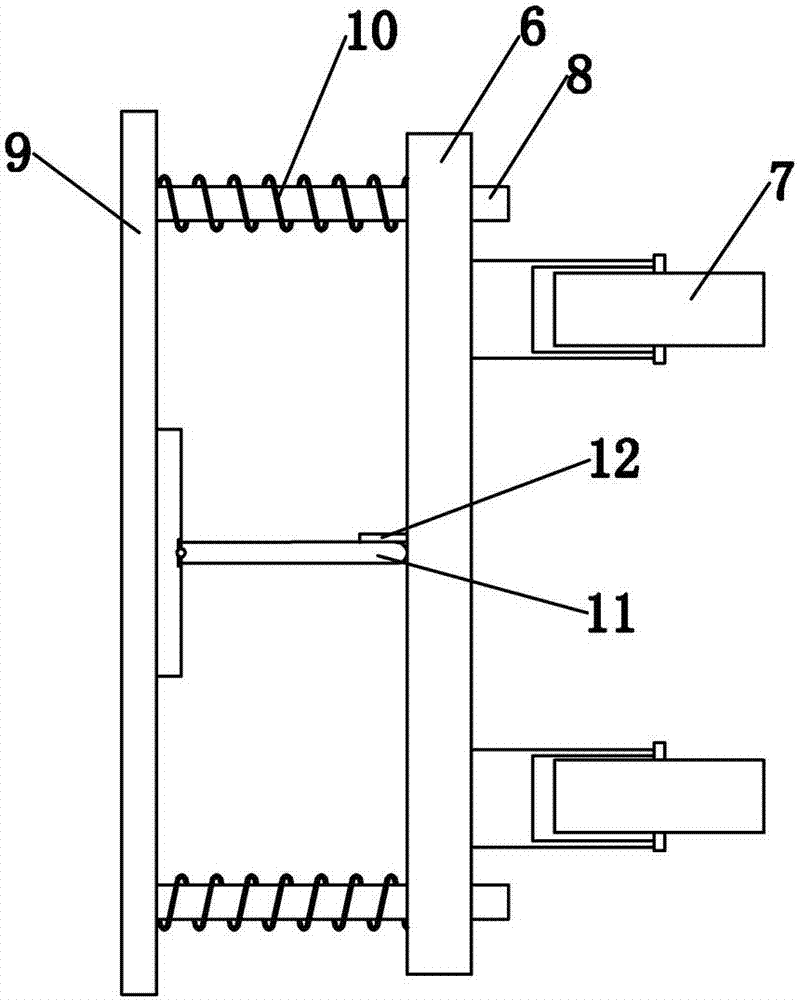 A tool for drawing in mathematics teaching