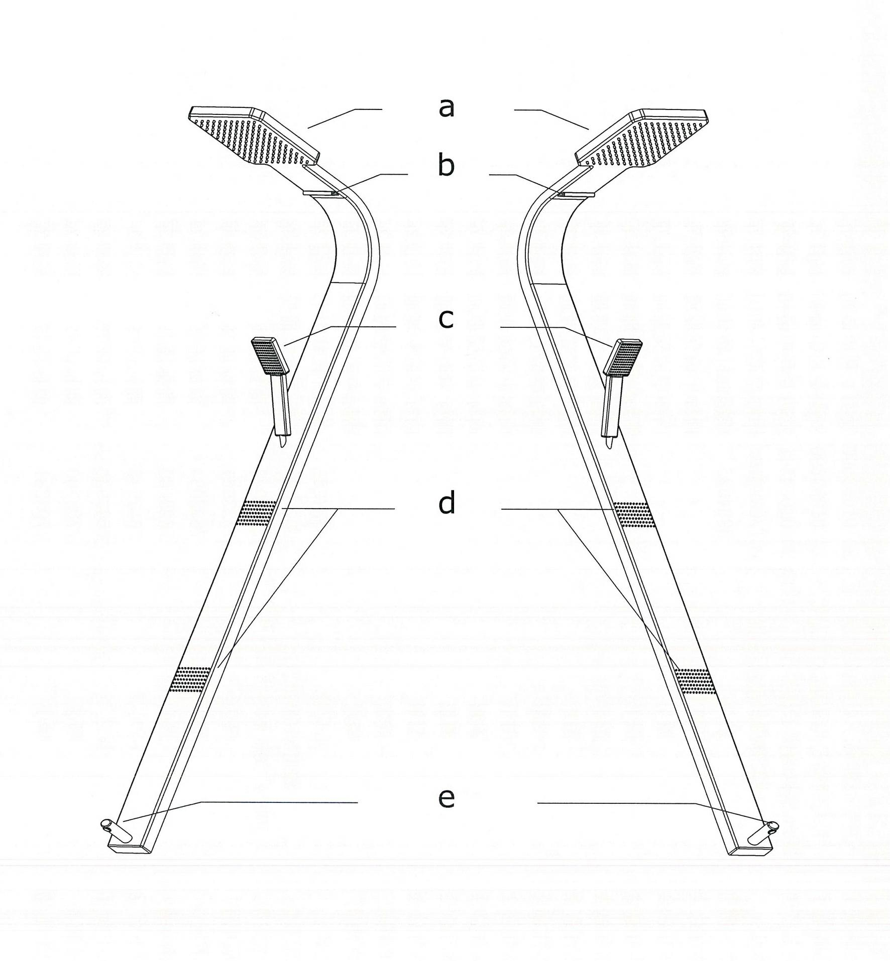 Novel intelligent numerical-control constant-temperature bath device