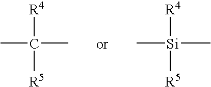 Controlling branch level and viscosity of polyalphaolefins with propene addition