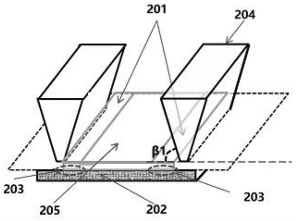 Semiconductor device and manufacturing method thereof