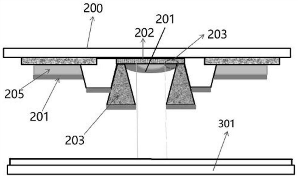 Semiconductor device and manufacturing method thereof