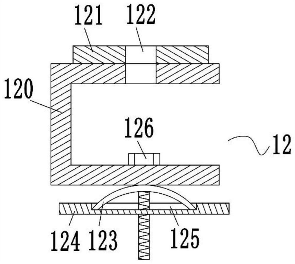 An automatic control device for power line power supply