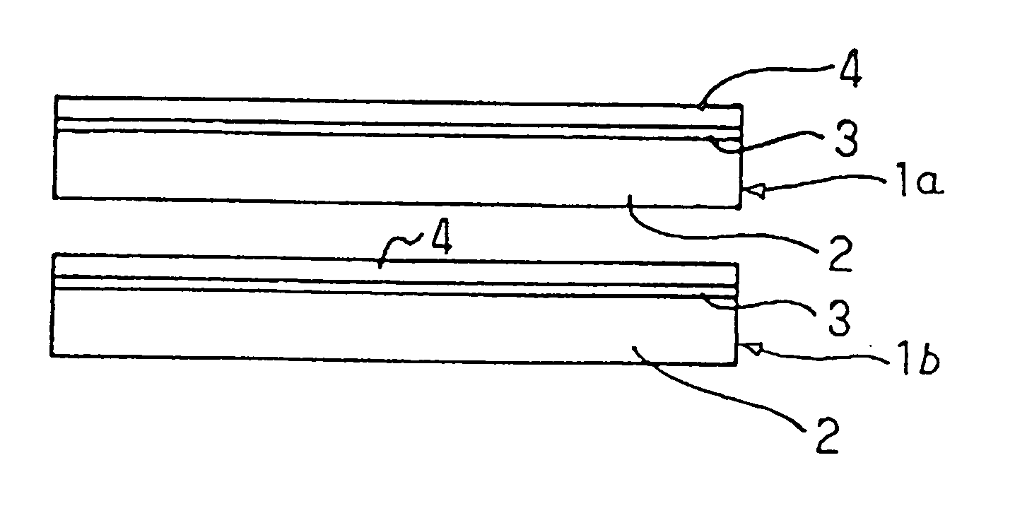 Multi-layer wiring board, method for producing multi-layer wiring board, polishing machine for multi-layer wiring board, and metal sheet for producing wiring board