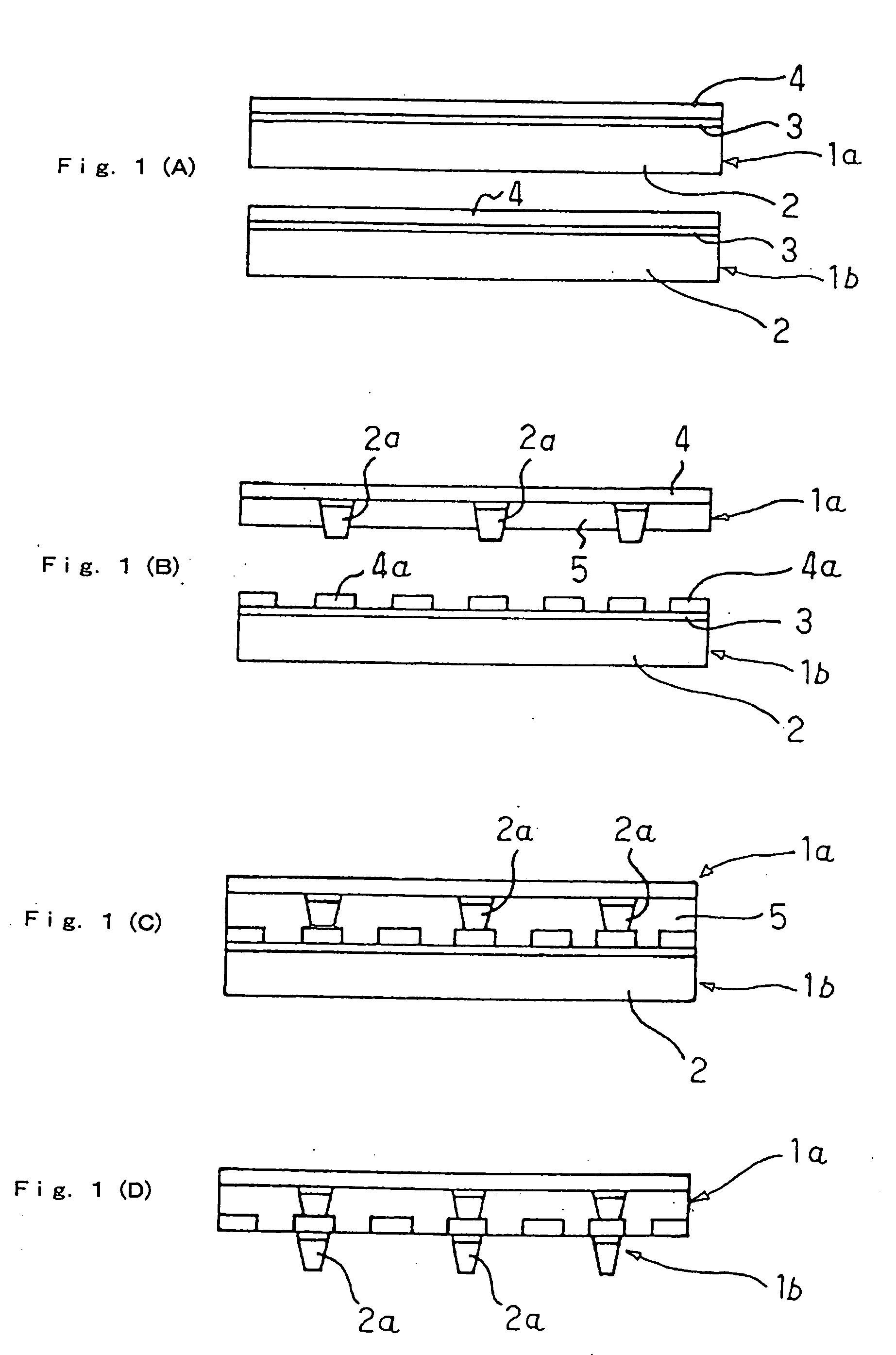 Multi-layer wiring board, method for producing multi-layer wiring board, polishing machine for multi-layer wiring board, and metal sheet for producing wiring board