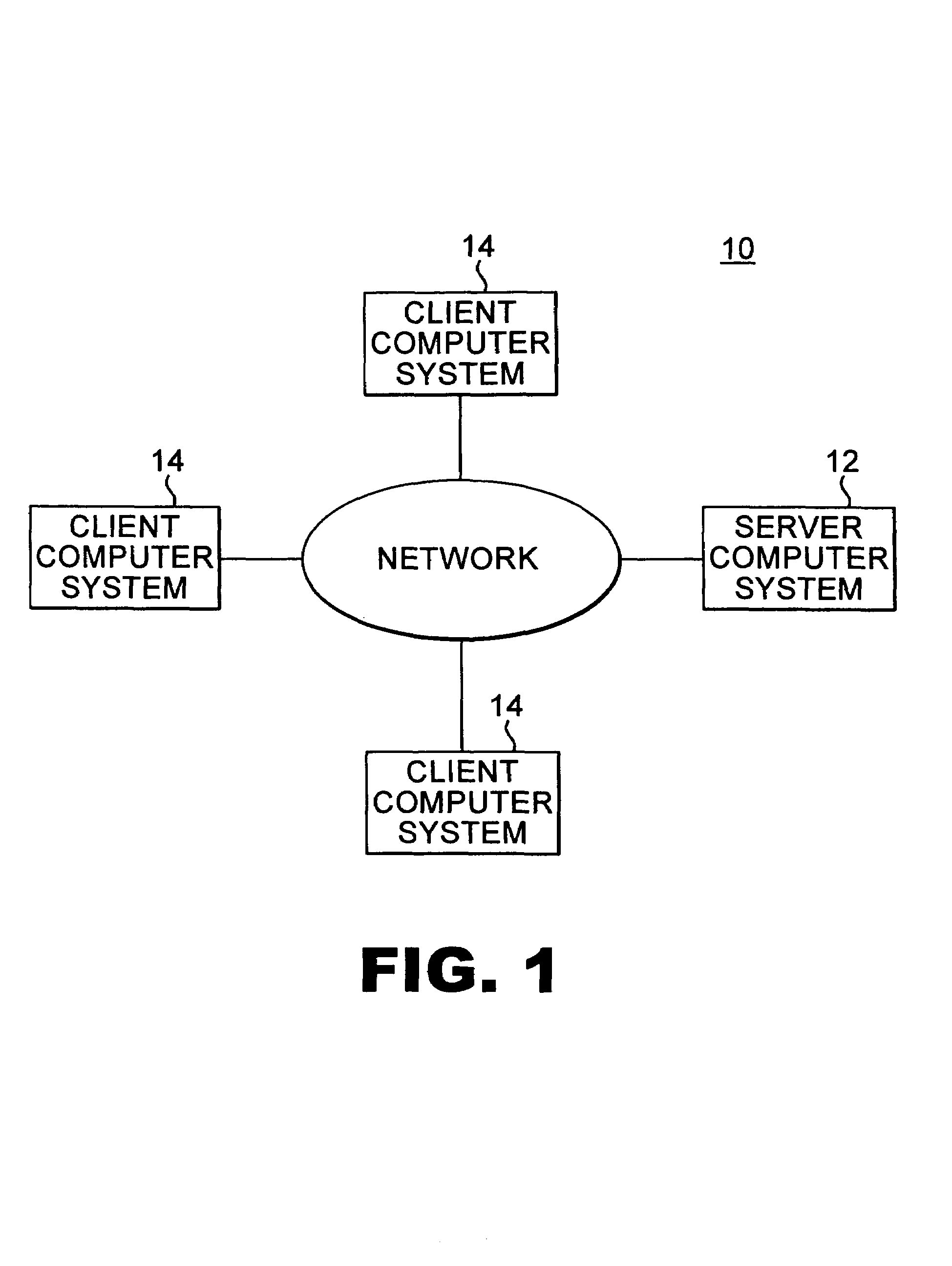 System and method for conducting product configuration research over a computer-based network