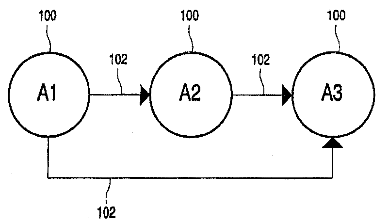 Signal processing apparatus