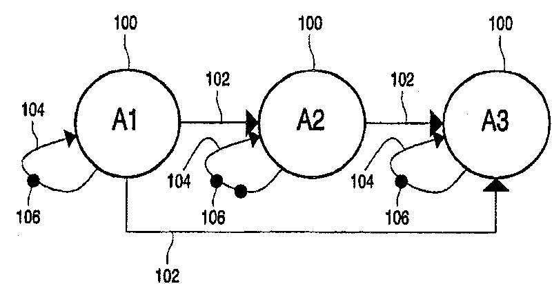 Signal processing apparatus