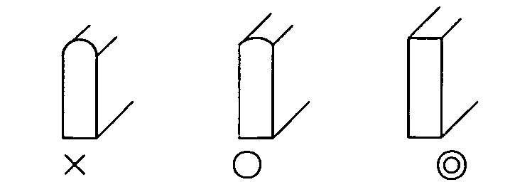 Sulfonate and resist composition