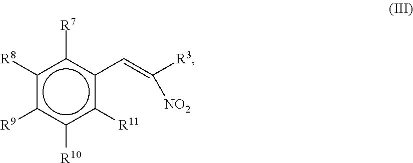 Deuterium free, stable isotope labeled 2-phenylethylamine hallucinogens and/or stimulants, methods of their preparation and their use