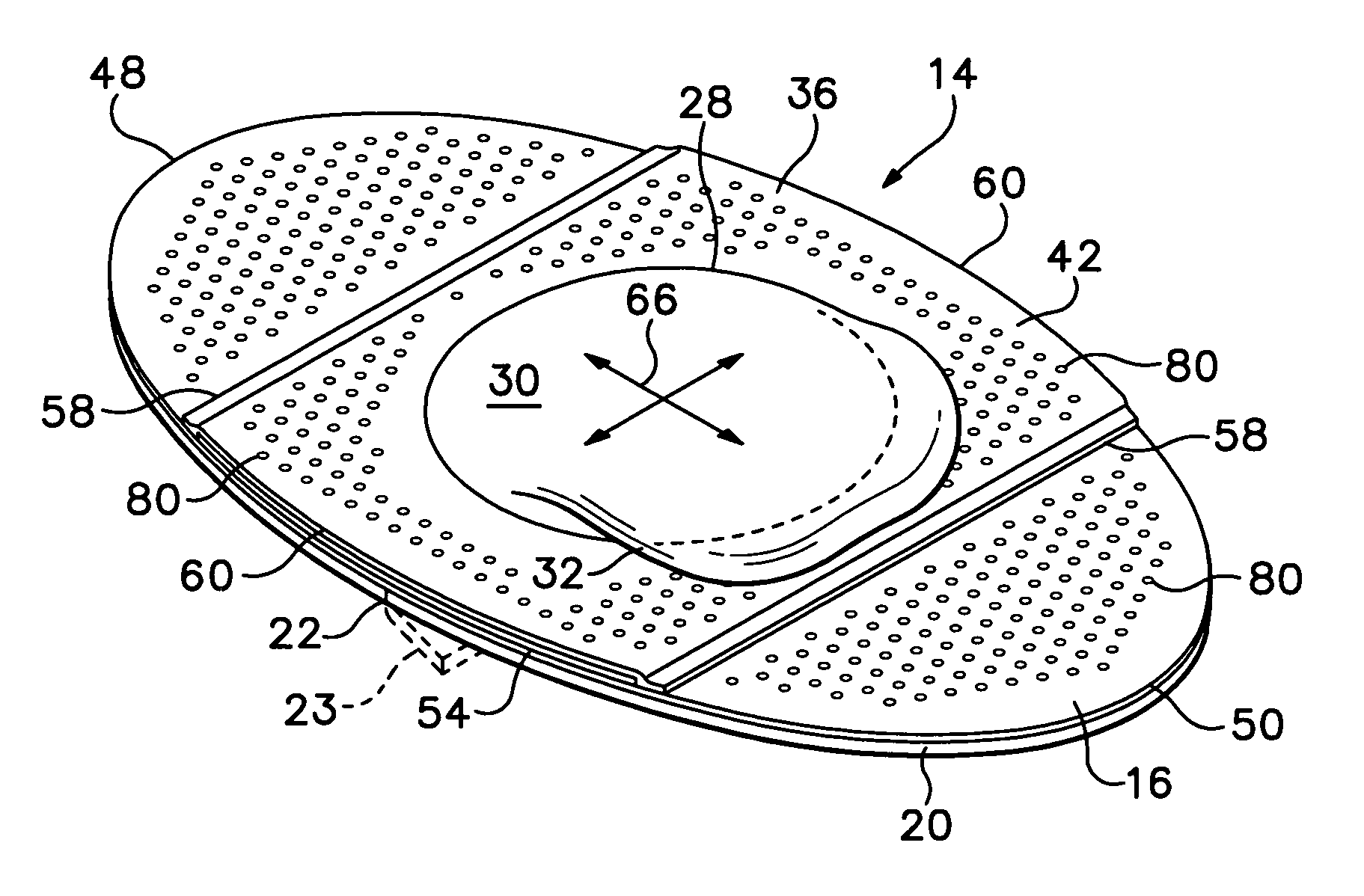 Friction reducing devices