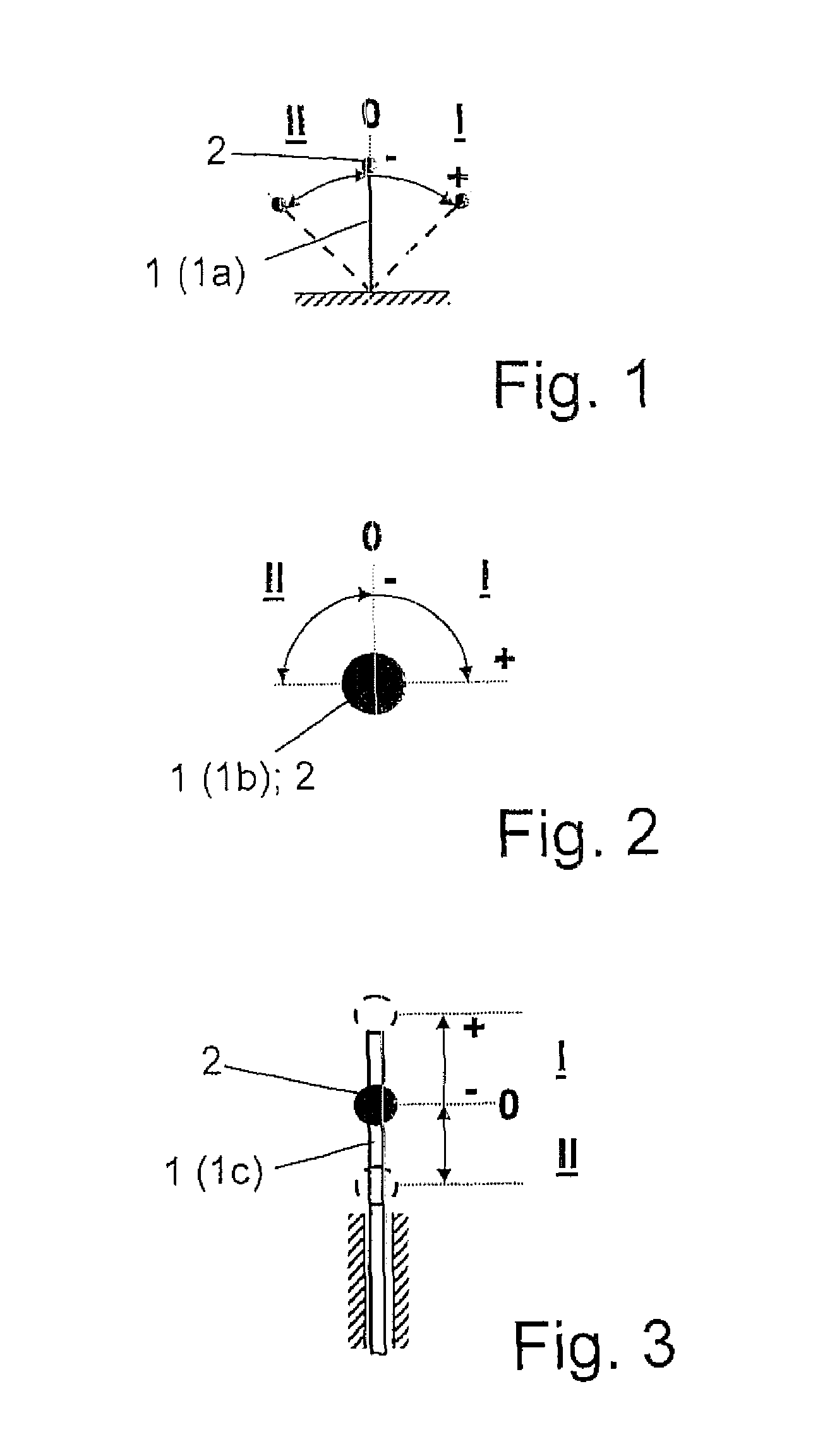 Drive train of a motor vehicle