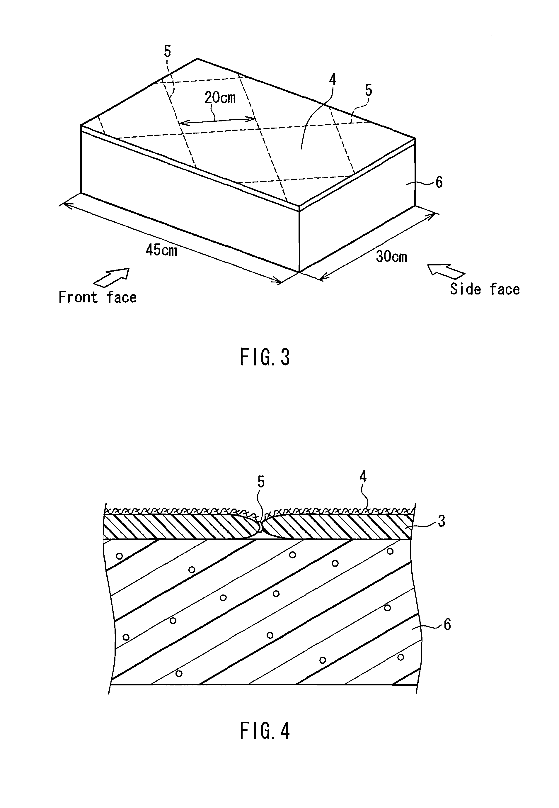 Flame retardant synthetic fiber, flame retardant fiber composite, production method therefor and textile product