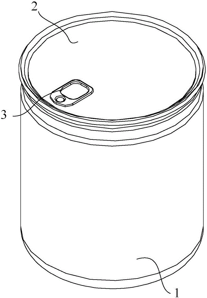 Functional seedling culturing matrix