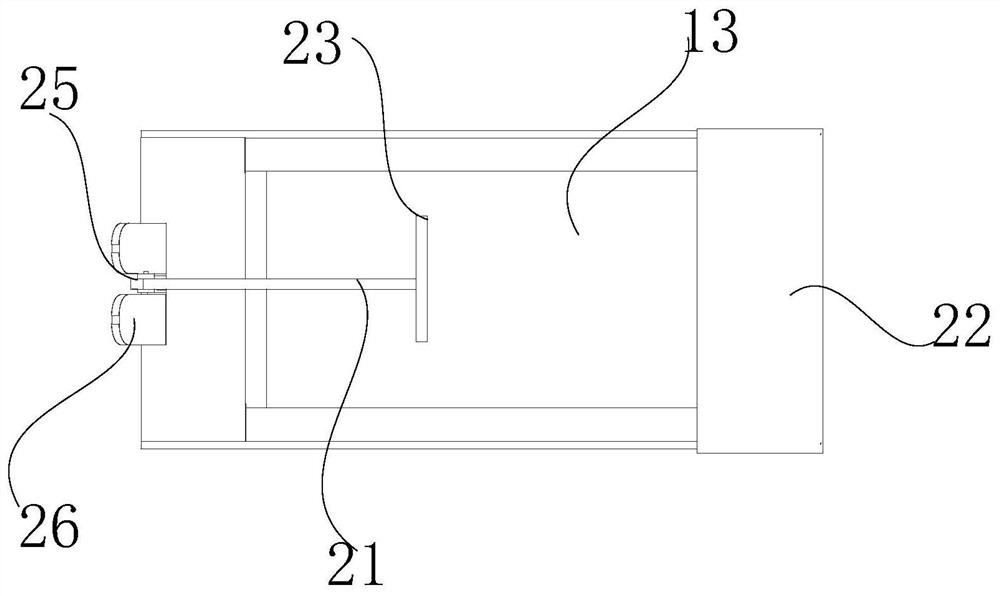 Rowing machine and treadmill combined type multi-functional body builder