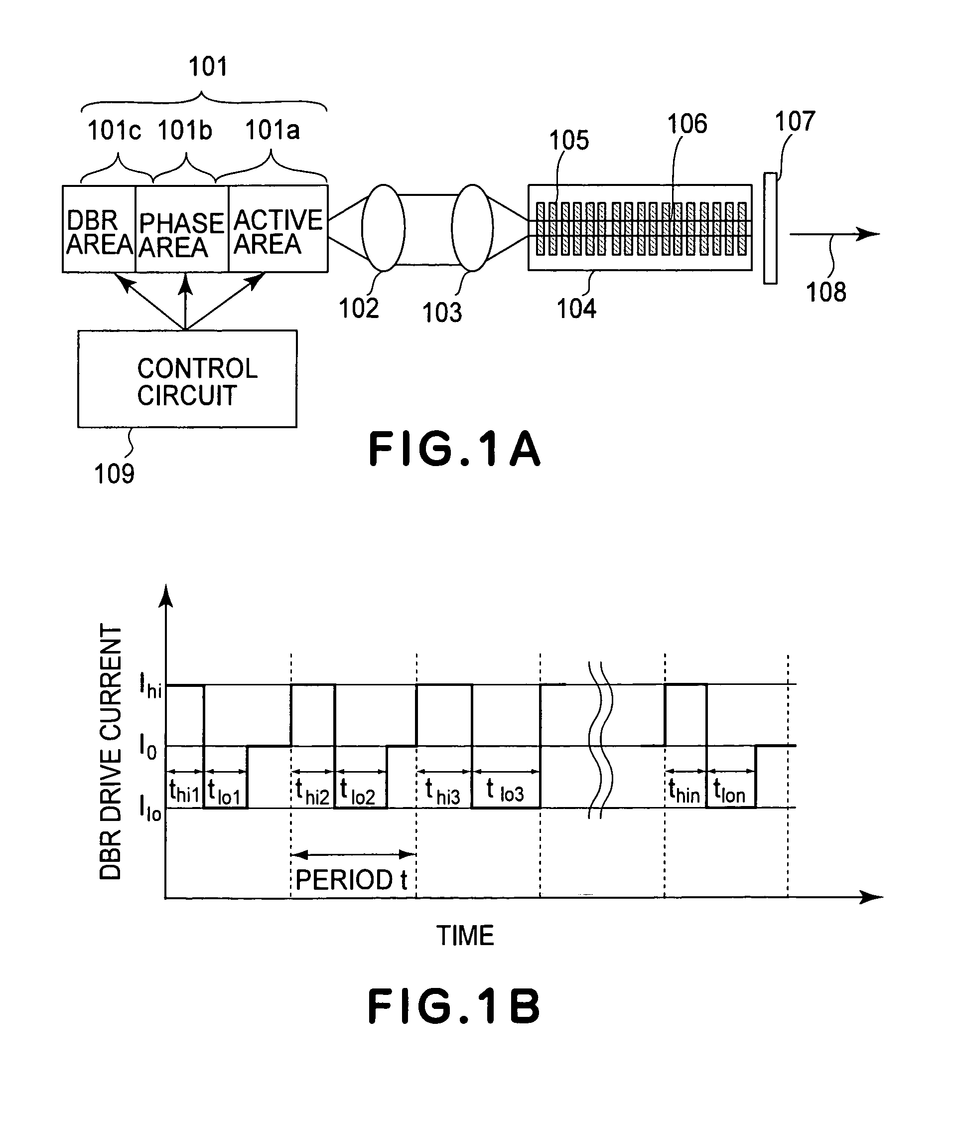 Optical wavelength converter and image forming apparatus using the same