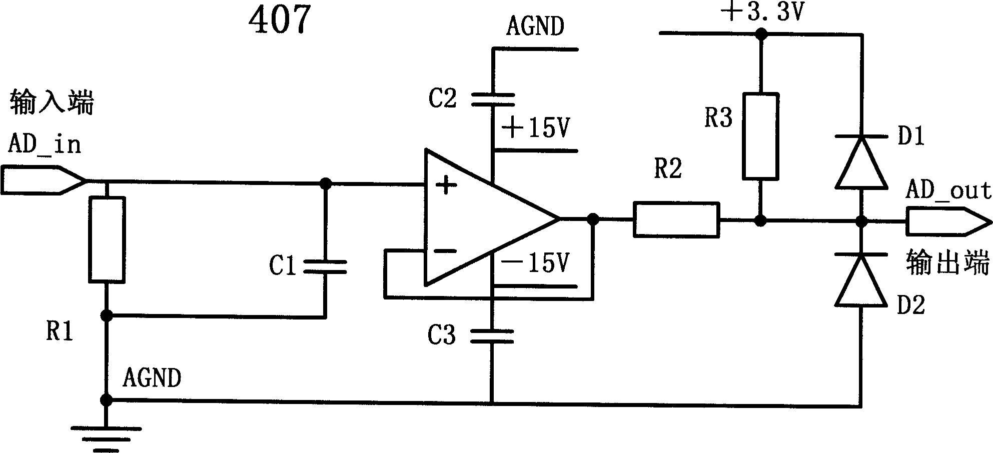 Dual-DSP control circuit of photovoltaic grid-connected device with STATCOM function