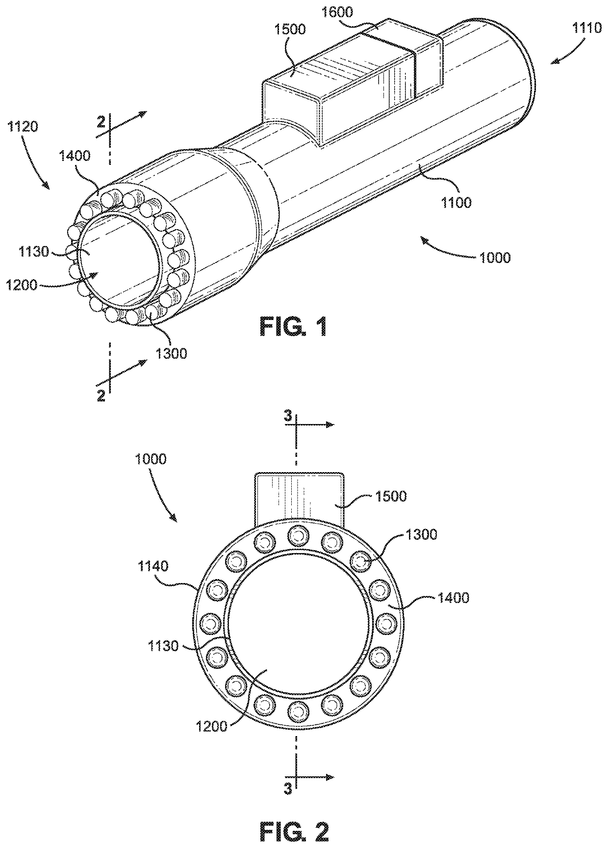 Flashlight