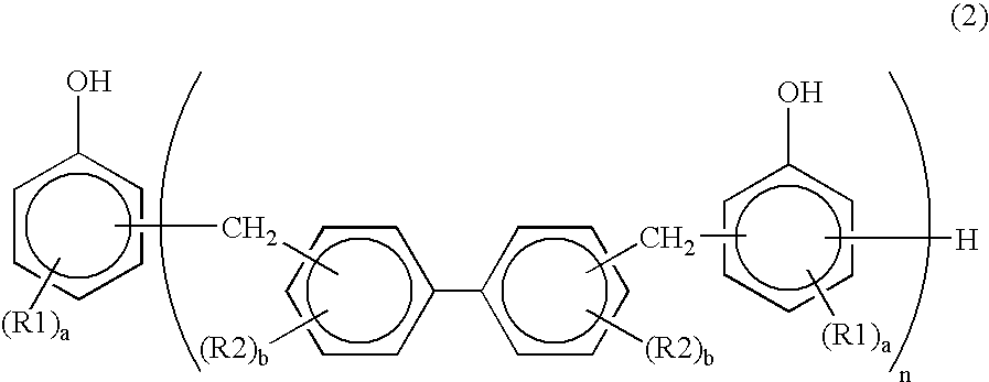 Epoxy resin composition and semiconductor device