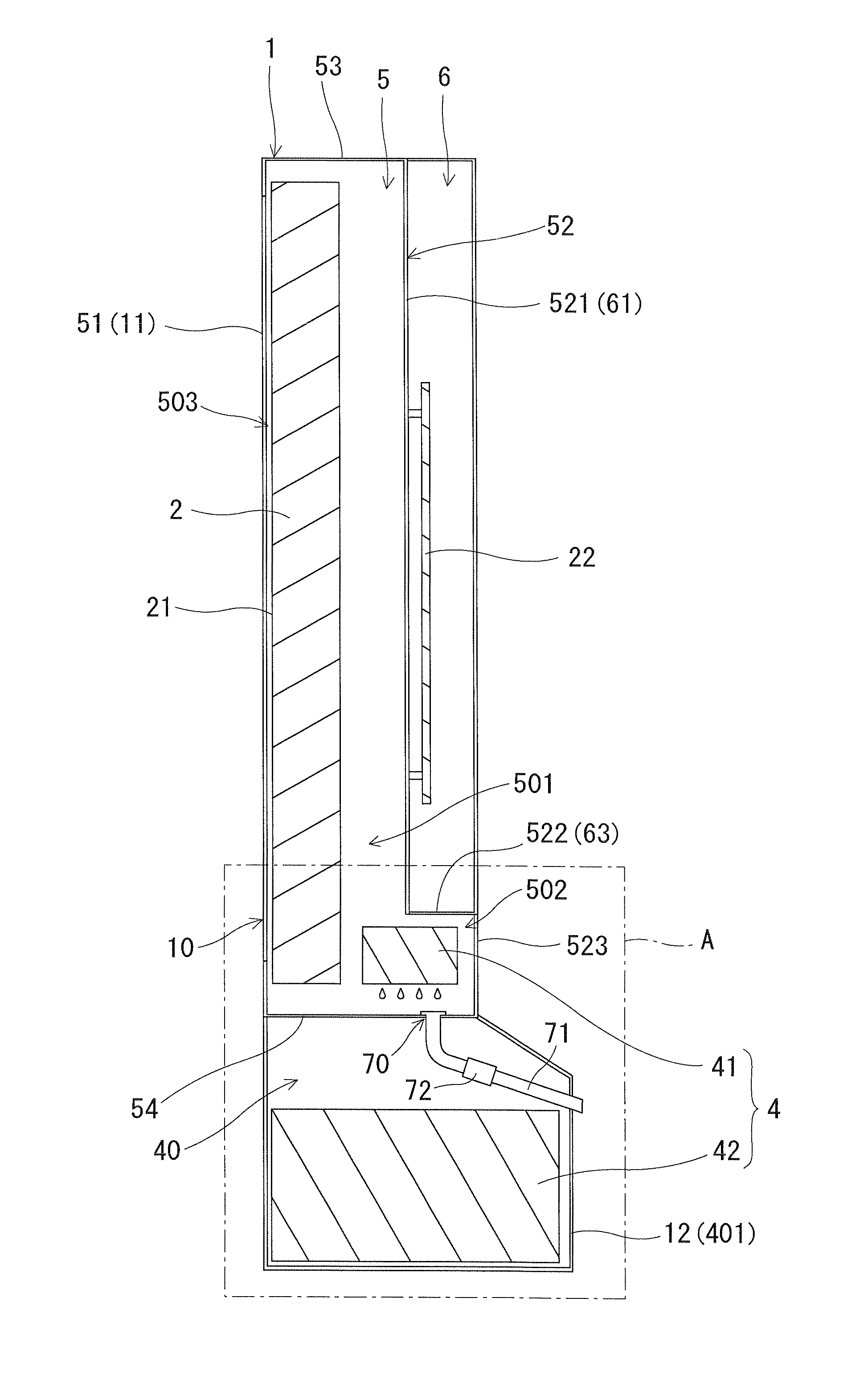 Display apparatus