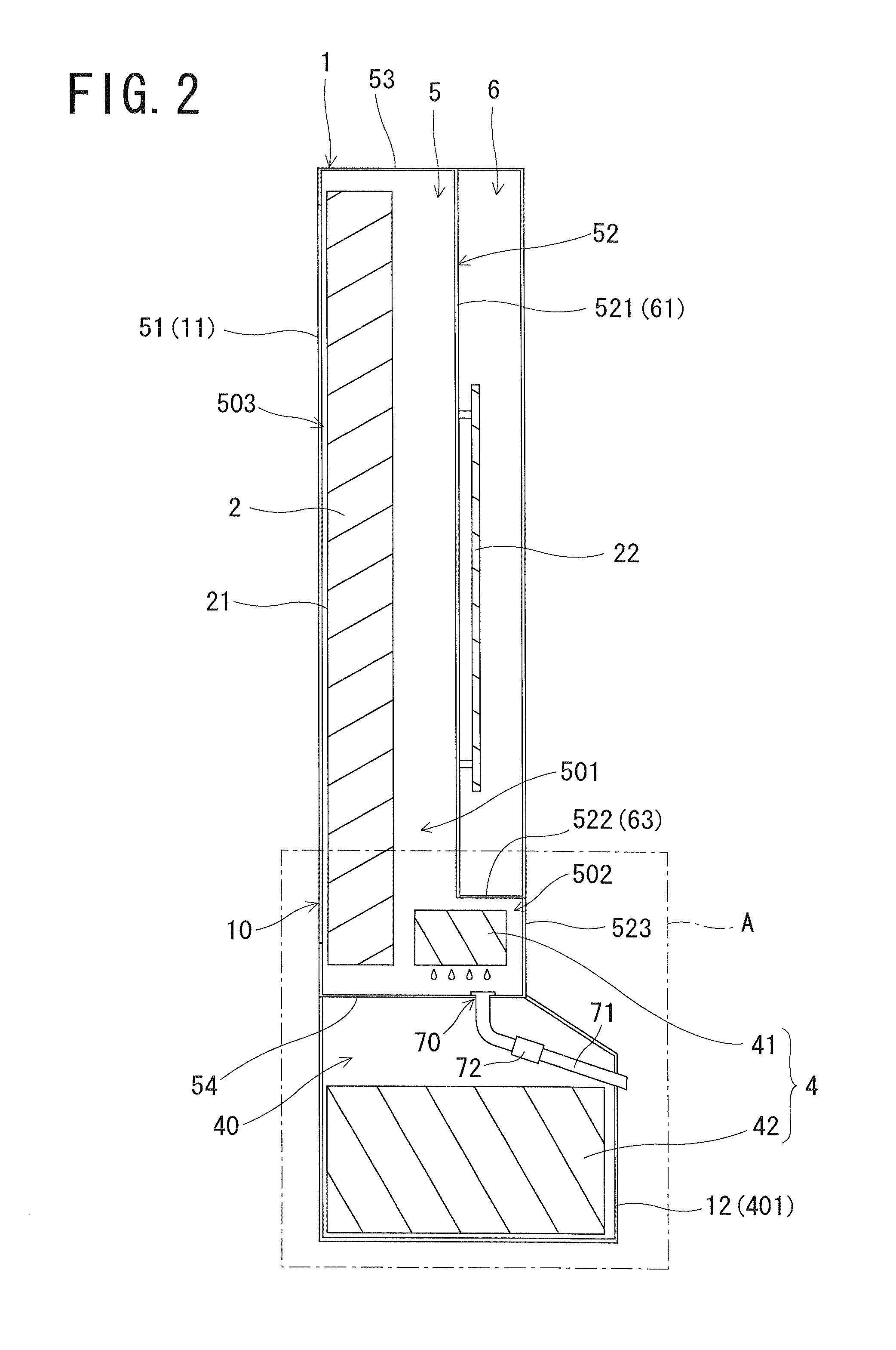 Display apparatus