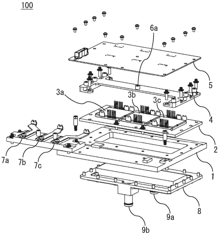 Semiconductor device