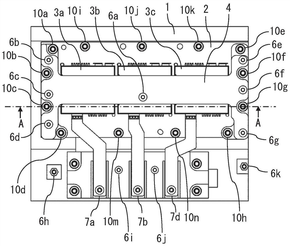 Semiconductor device